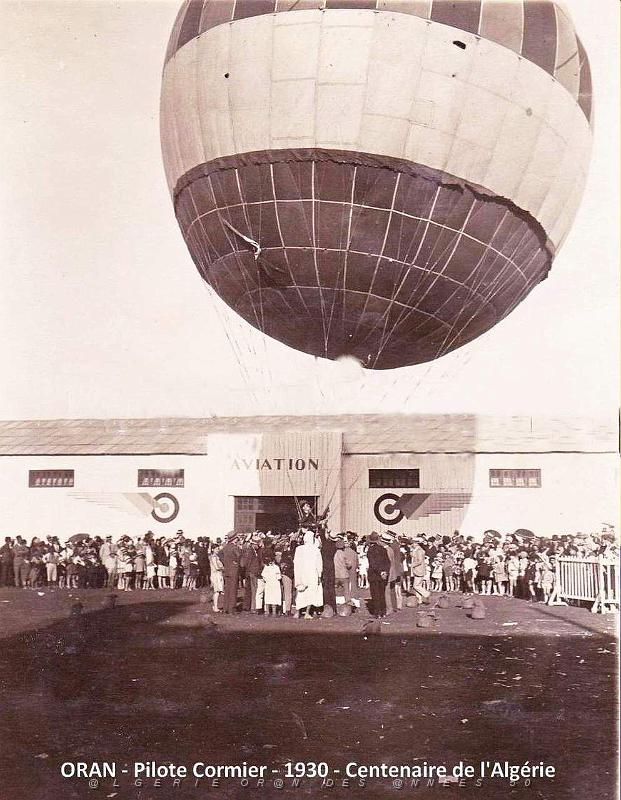 Oran- SDV- 7183.jpg